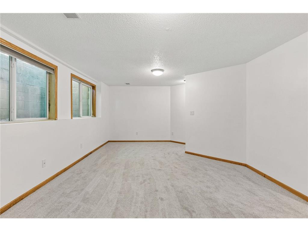 821 Lancer Drive NE Owatonna MN 55060 7101983 image32