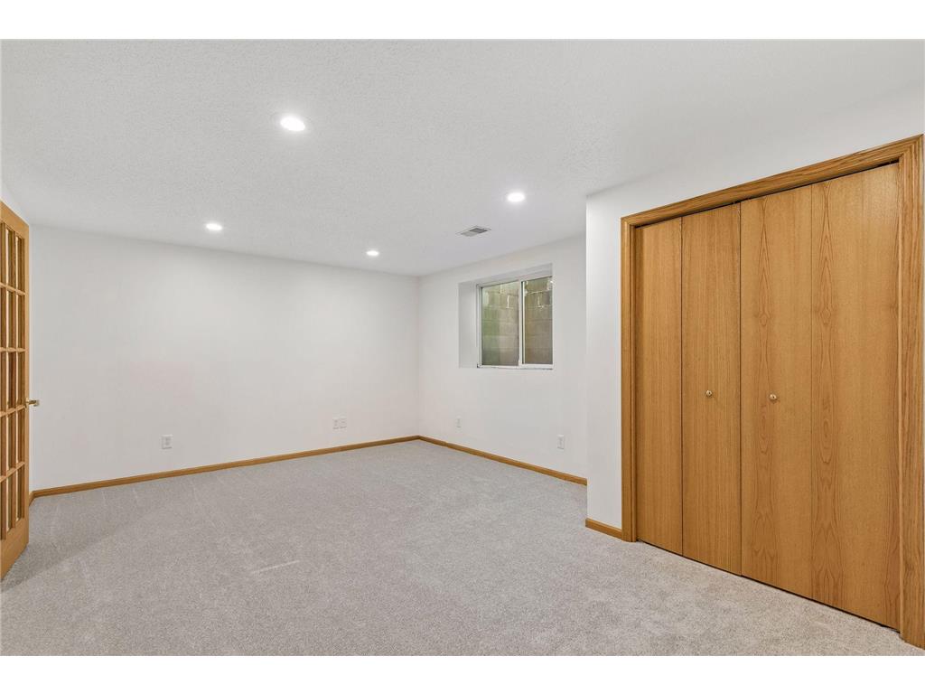 821 Lancer Drive NE Owatonna MN 55060 7101983 image33