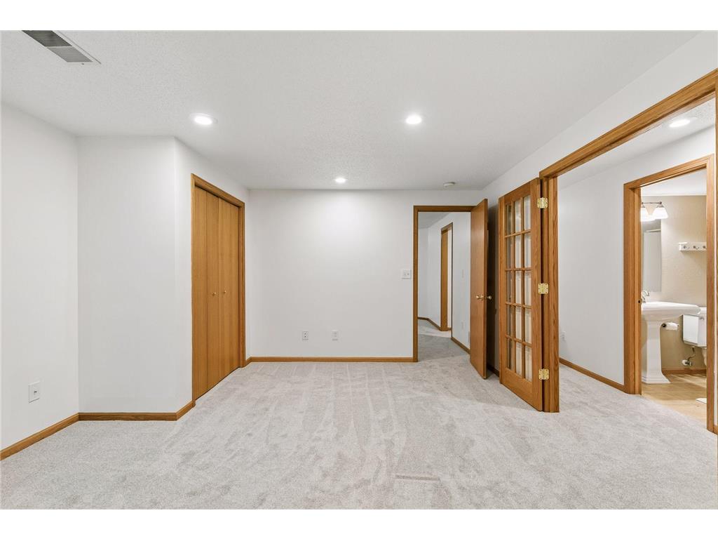 821 Lancer Drive NE Owatonna MN 55060 7101983 image34