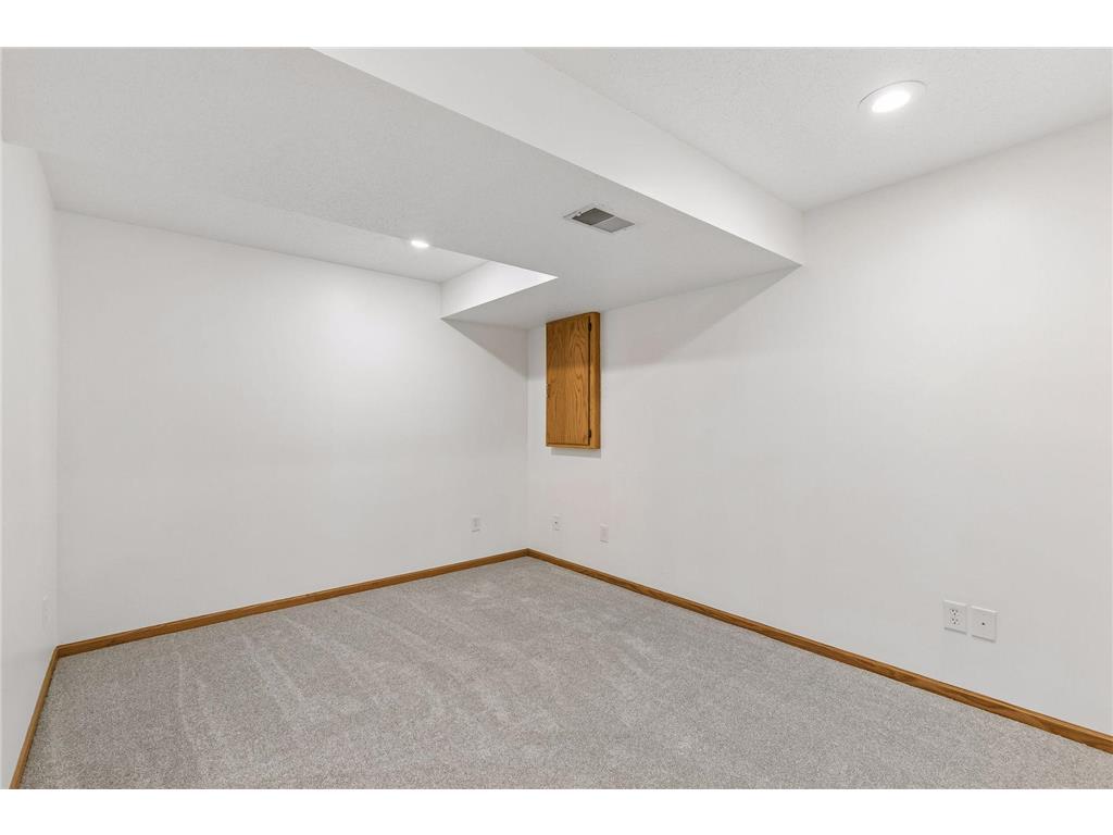 821 Lancer Drive NE Owatonna MN 55060 7101983 image35