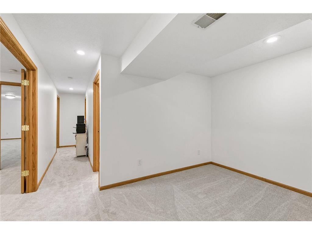 821 Lancer Drive NE Owatonna MN 55060 7101983 image36