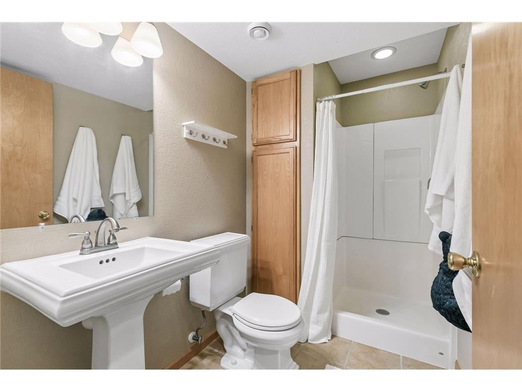 821 Lancer Drive NE Owatonna MN 55060 7101983 image37