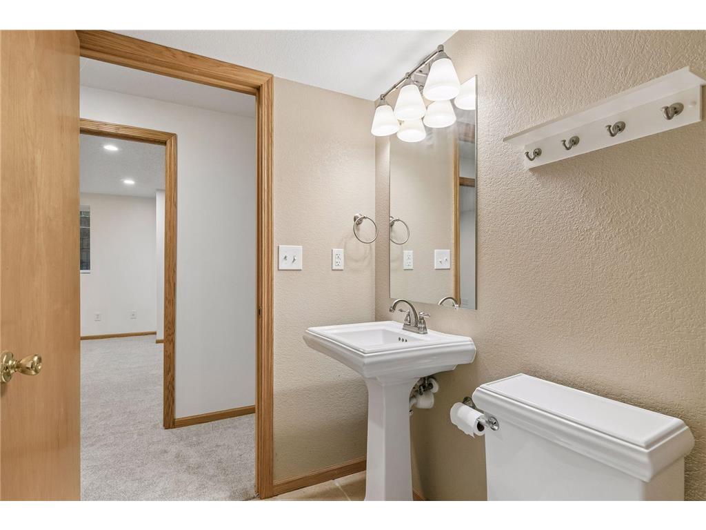 821 Lancer Drive NE Owatonna MN 55060 7101983 image38