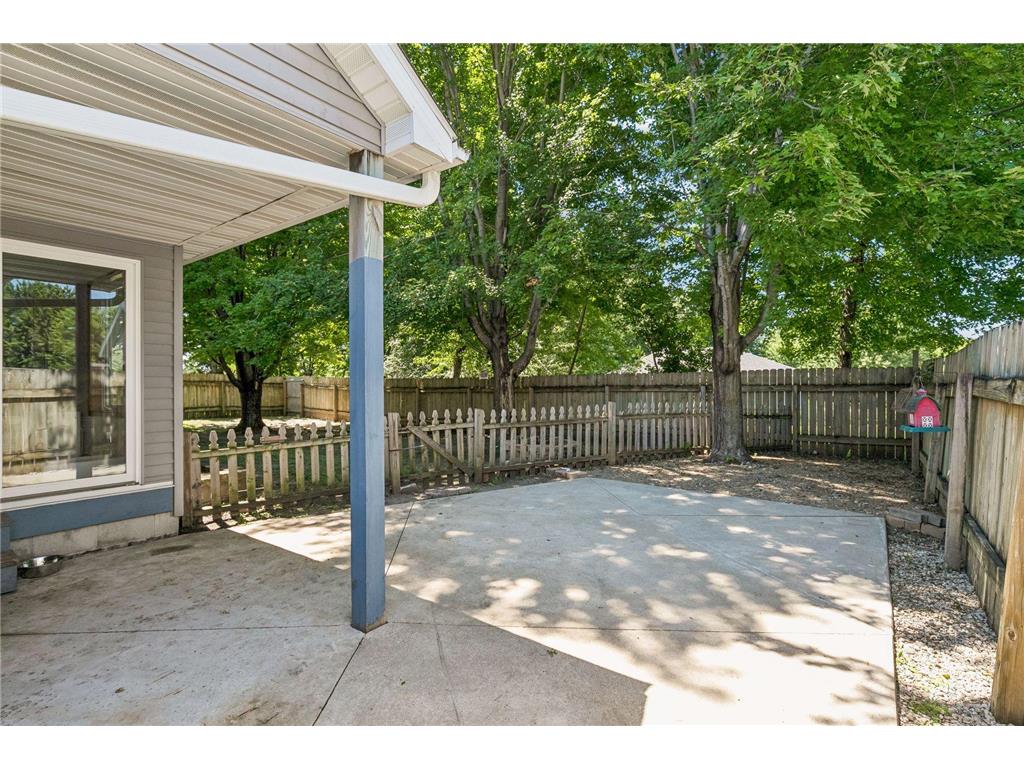 821 Lancer Drive NE Owatonna MN 55060 7101983 image39