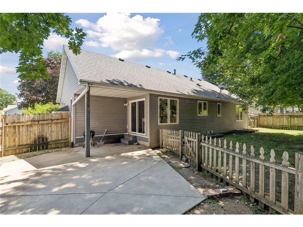 821 Lancer Drive NE Owatonna MN 55060 7101983 image40
