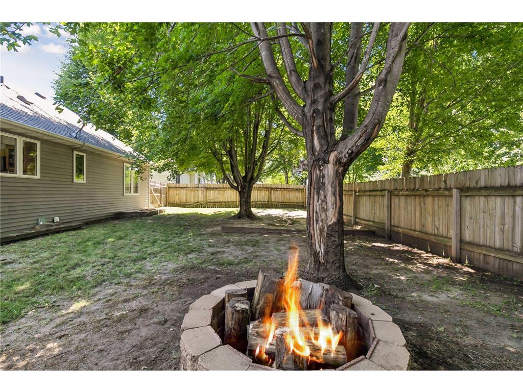 821 Lancer Drive NE Owatonna MN 55060 7101983 image41