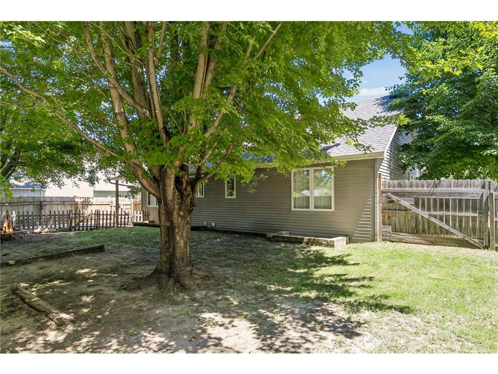 821 Lancer Drive NE Owatonna MN 55060 7101983 image42