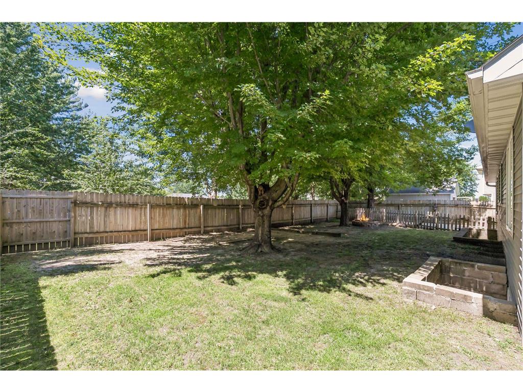 821 Lancer Drive NE Owatonna MN 55060 7101983 image43