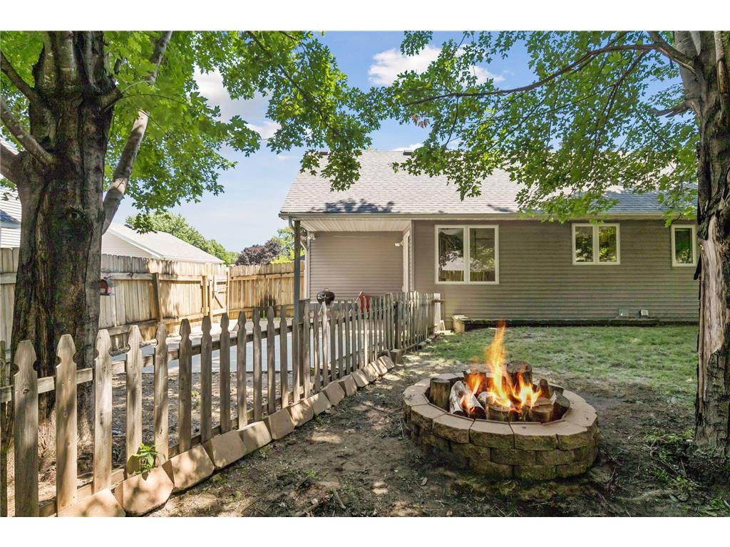 821 Lancer Drive NE Owatonna MN 55060 7101983 image44
