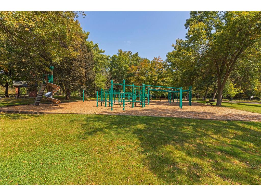 821 Lancer Drive NE Owatonna MN 55060 7101983 image46