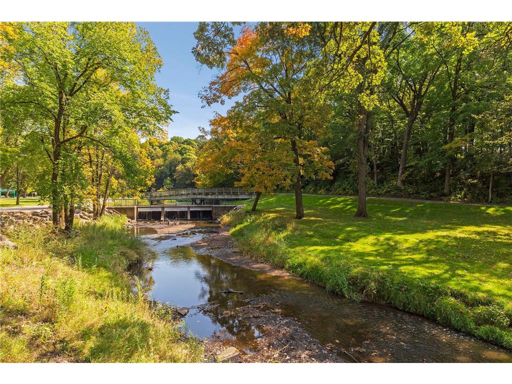 821 Lancer Drive NE Owatonna MN 55060 7101983 image48