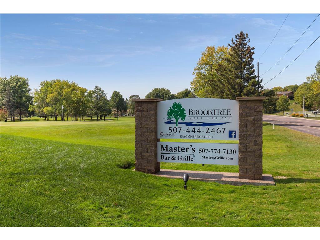 821 Lancer Drive NE Owatonna MN 55060 7101983 image49