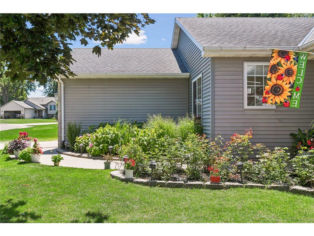 821 Lancer Drive NE Owatonna MN 55060 7101983 image5