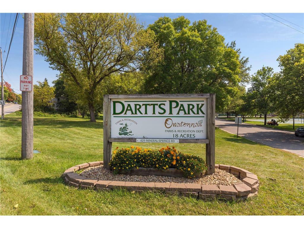 821 Lancer Drive NE Owatonna MN 55060 7101983 image51