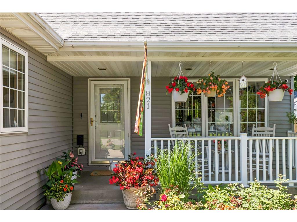 821 Lancer Drive NE Owatonna MN 55060 7101983 image6