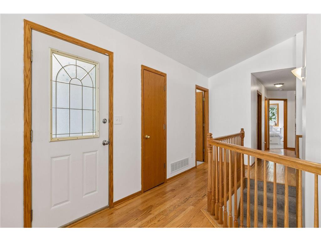 821 Lancer Drive NE Owatonna MN 55060 7101983 image7
