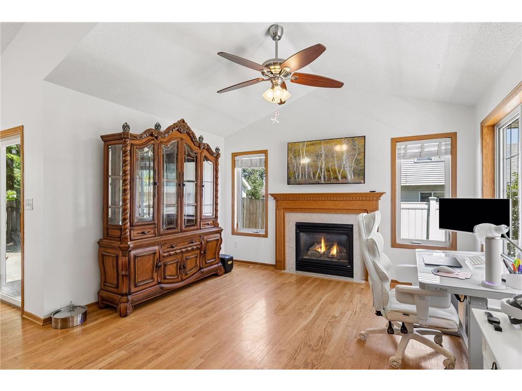 821 Lancer Drive NE Owatonna MN 55060 7101983 image8