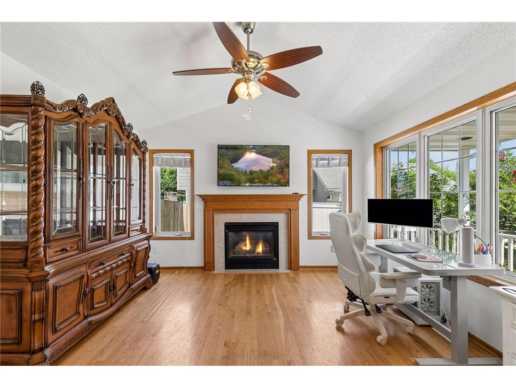 821 Lancer Drive NE Owatonna MN 55060 7101983 image9