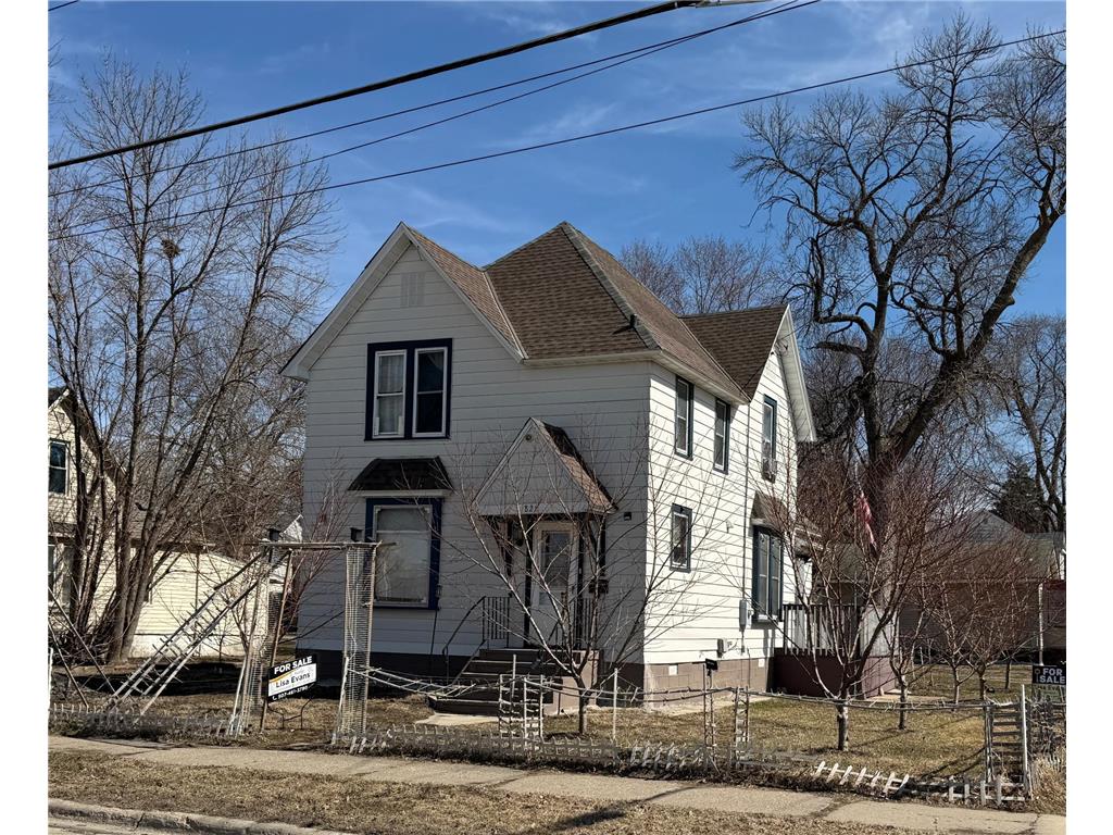 821 Madison Avenue Albert Lea MN 56007 6809333 image1