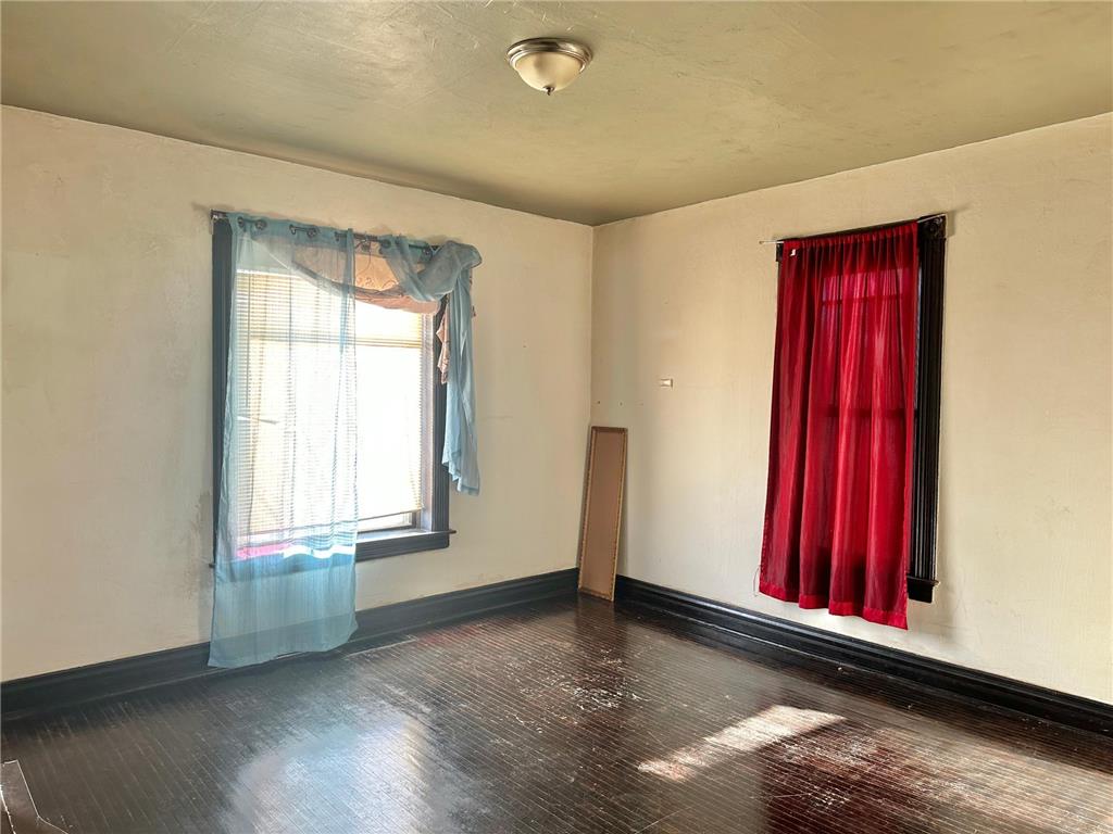 821 Madison Avenue Albert Lea MN 56007 6809333 image10