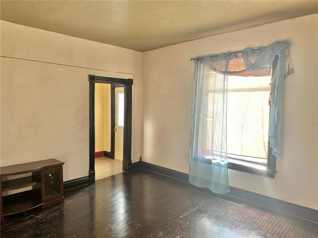 821 Madison Avenue Albert Lea MN 56007 6809333 image11