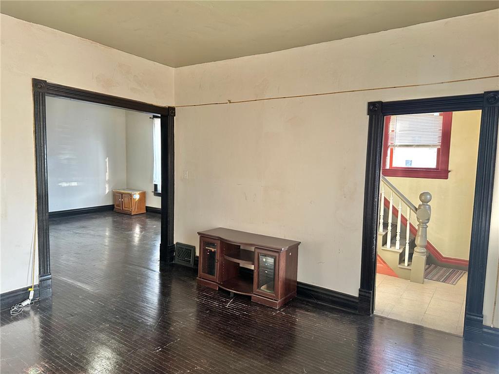 821 Madison Avenue Albert Lea MN 56007 6809333 image12