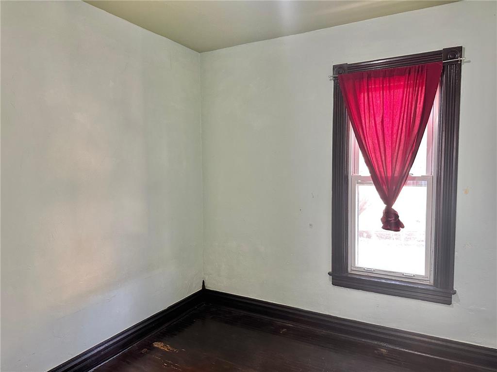 821 Madison Avenue Albert Lea MN 56007 6809333 image13