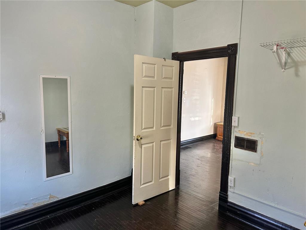 821 Madison Avenue Albert Lea MN 56007 6809333 image14