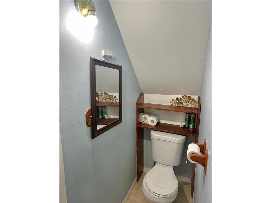 821 Madison Avenue Albert Lea MN 56007 6809333 image15