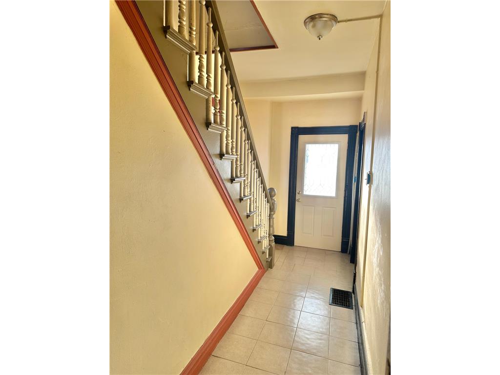 821 Madison Avenue Albert Lea MN 56007 6809333 image16