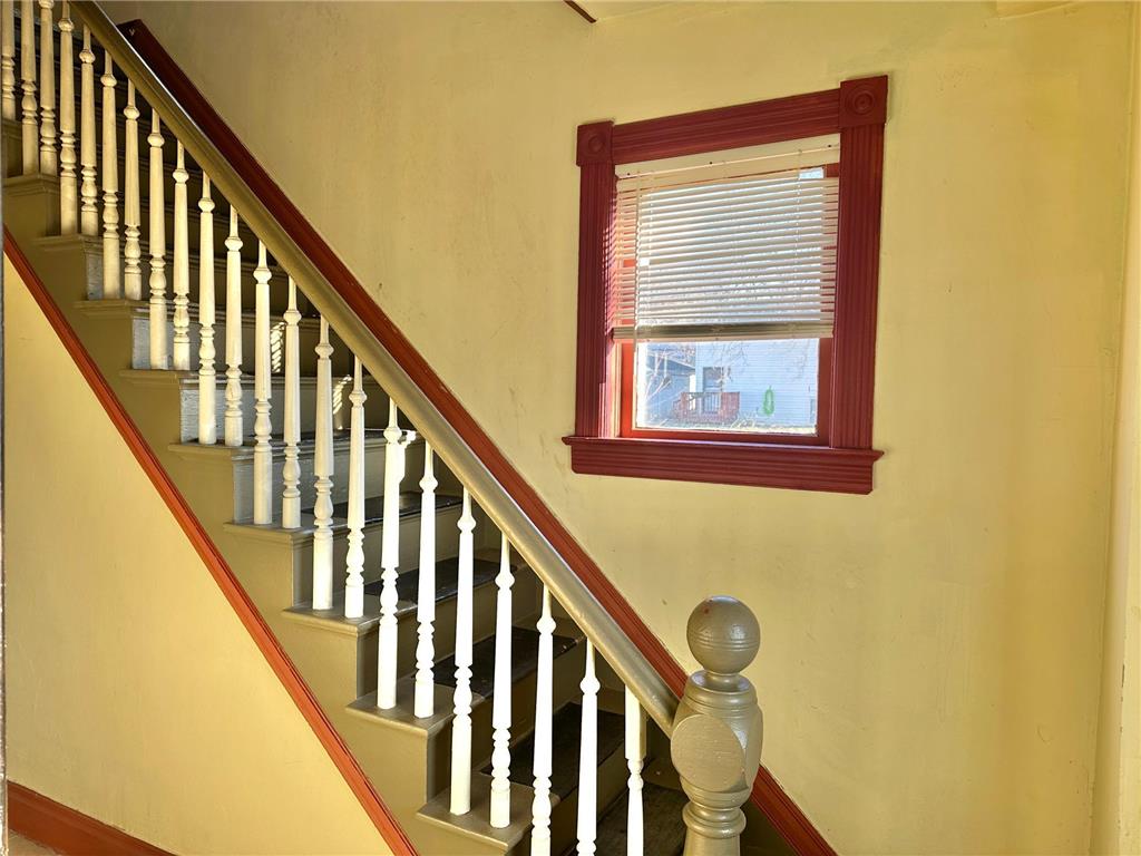 821 Madison Avenue Albert Lea MN 56007 6809333 image17