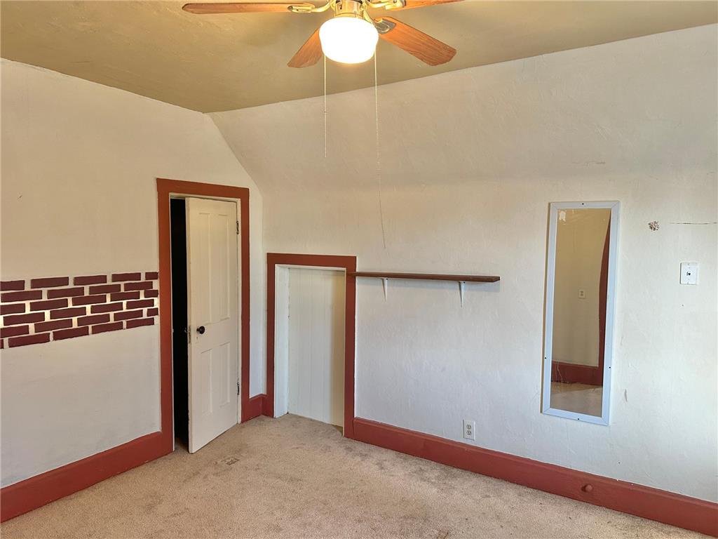 821 Madison Avenue Albert Lea MN 56007 6809333 image18