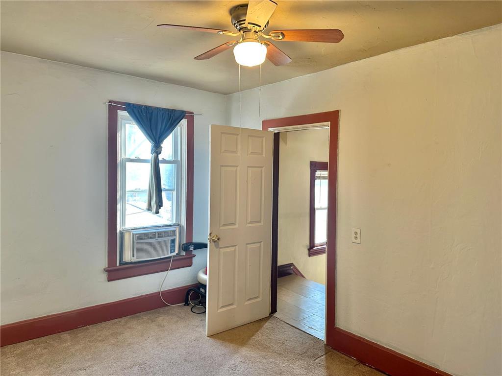 821 Madison Avenue Albert Lea MN 56007 6809333 image19