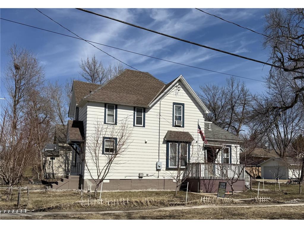 821 Madison Avenue Albert Lea MN 56007 6809333 image2