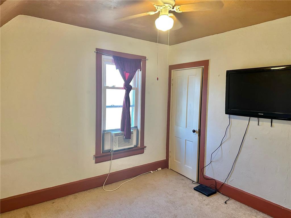 821 Madison Avenue Albert Lea MN 56007 6809333 image20