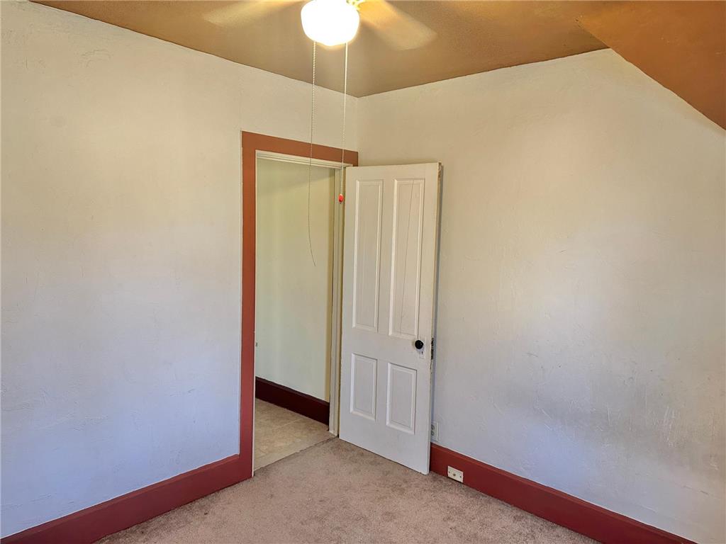 821 Madison Avenue Albert Lea MN 56007 6809333 image21