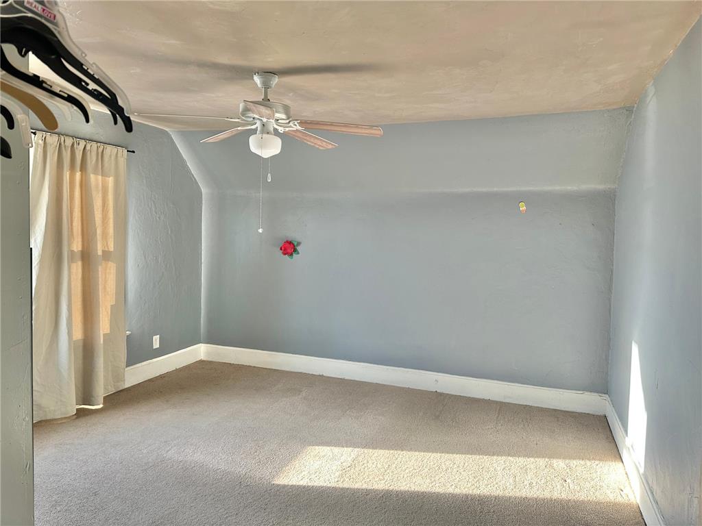 821 Madison Avenue Albert Lea MN 56007 6809333 image22