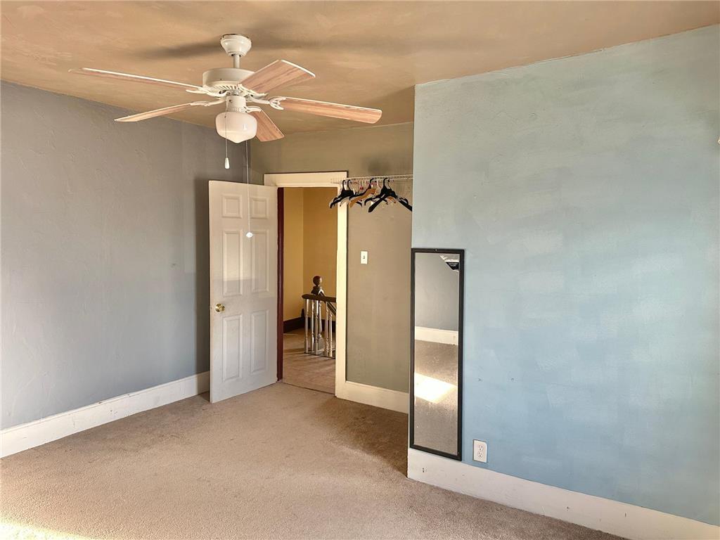 821 Madison Avenue Albert Lea MN 56007 6809333 image24