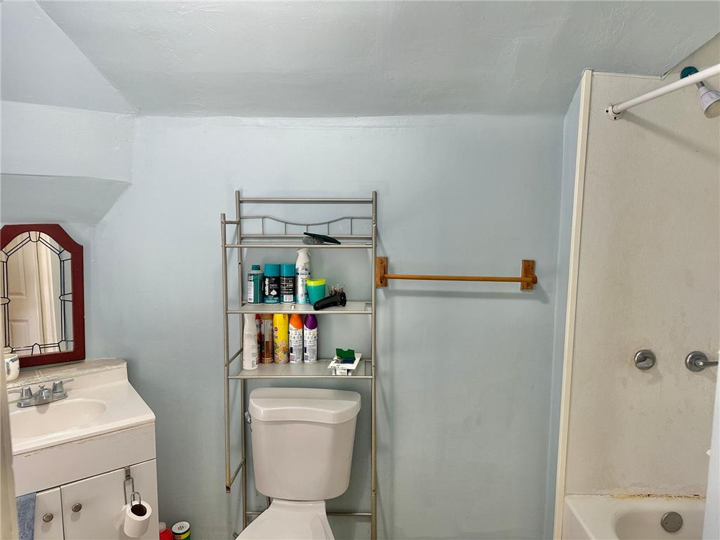 821 Madison Avenue Albert Lea MN 56007 6809333 image25