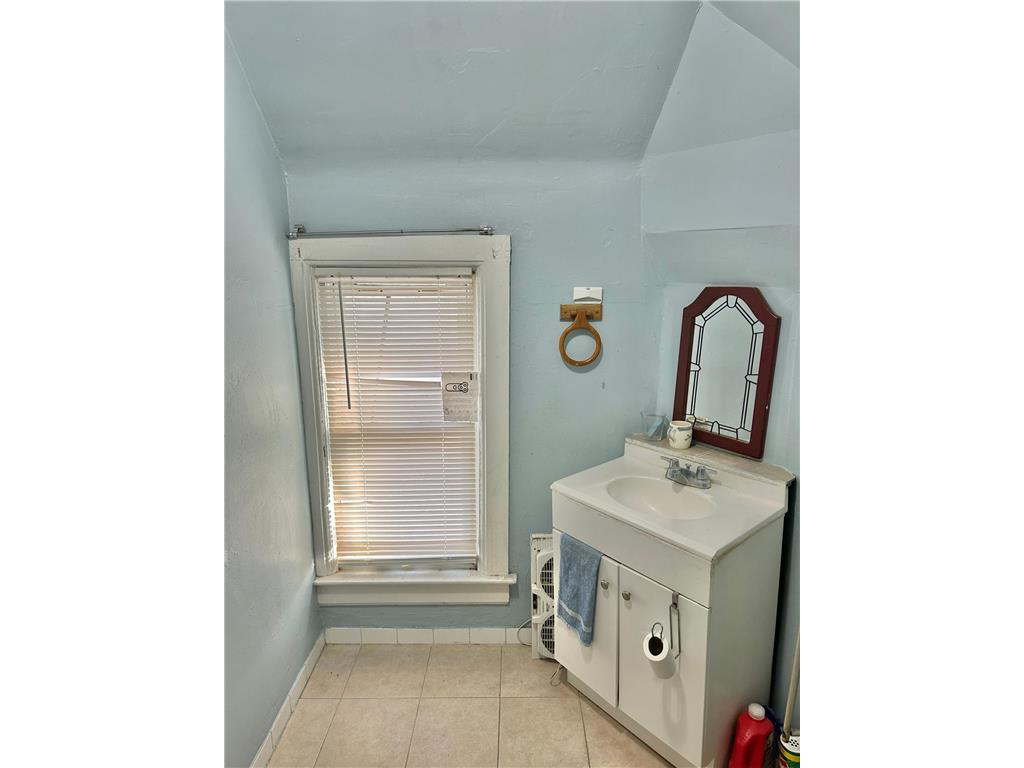 821 Madison Avenue Albert Lea MN 56007 6809333 image26