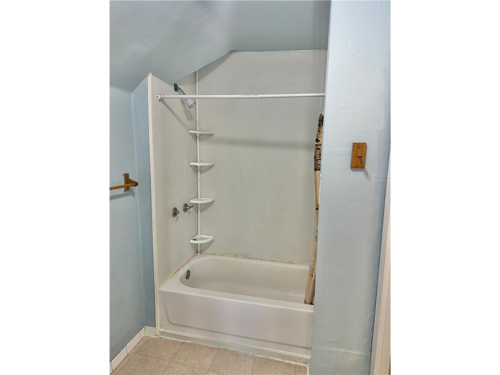 821 Madison Avenue Albert Lea MN 56007 6809333 image27