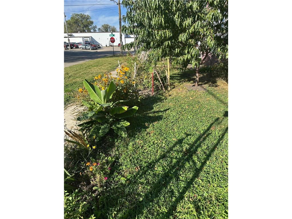 821 Madison Avenue Albert Lea MN 56007 6809333 image28