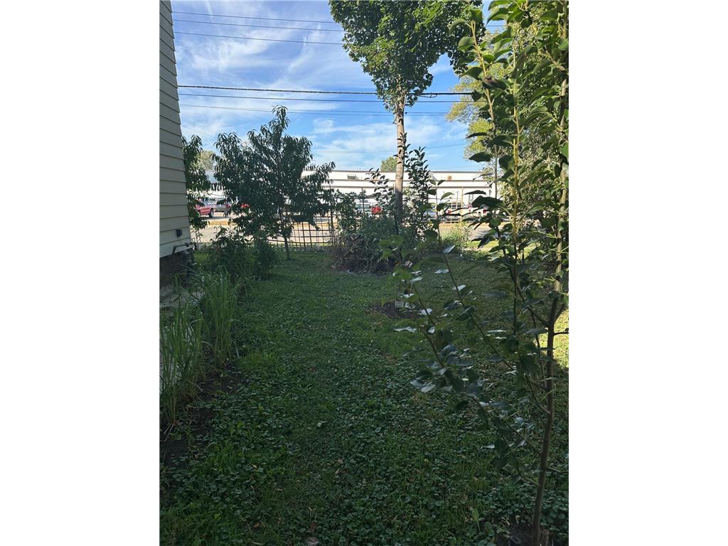 821 Madison Avenue Albert Lea MN 56007 6809333 image30