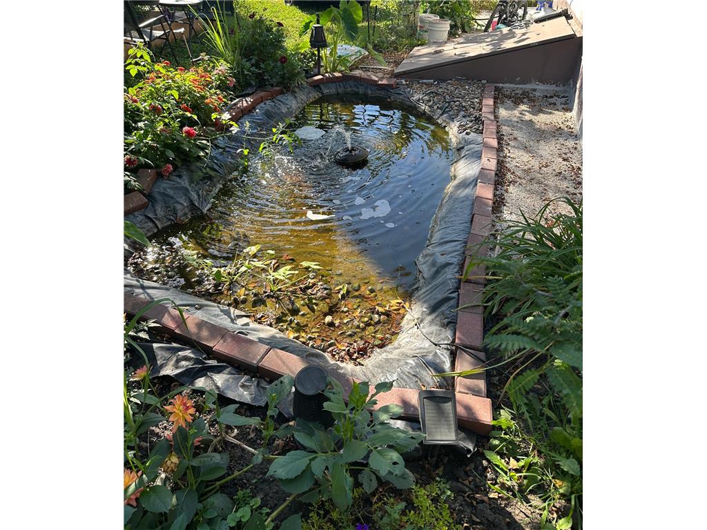 821 Madison Avenue Albert Lea MN 56007 6809333 image31