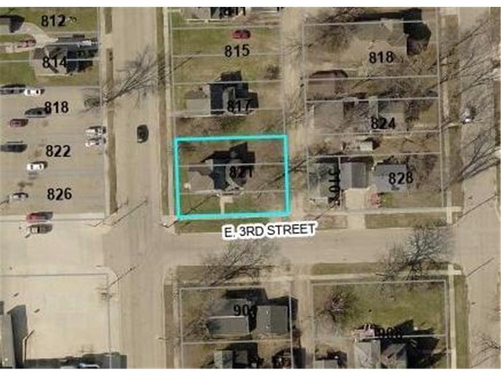 821 Madison Avenue Albert Lea MN 56007 6809333 image32