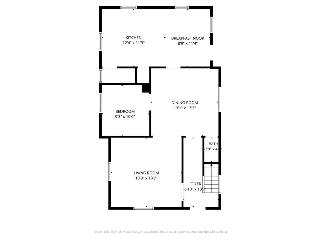 821 Madison Avenue Albert Lea MN 56007 6809333 image33