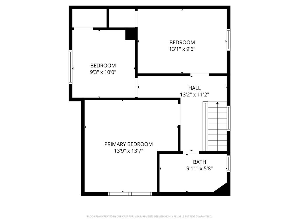 821 Madison Avenue Albert Lea MN 56007 6809333 image34