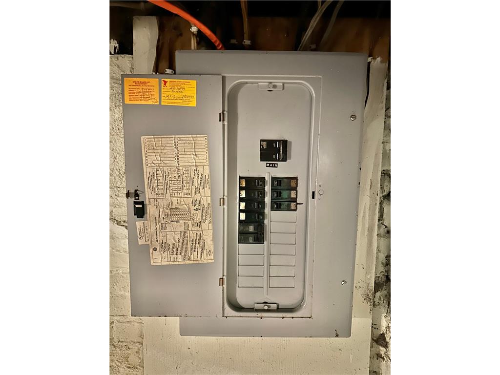 821 Madison Avenue Albert Lea MN 56007 6809333 image35