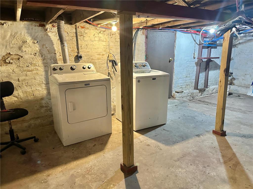 821 Madison Avenue Albert Lea MN 56007 6809333 image36