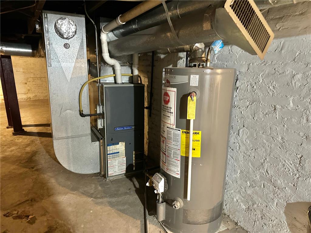 821 Madison Avenue Albert Lea MN 56007 6809333 image37